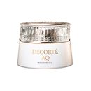 DECORTE  High Performance Renewal Cleansing Cream 160 ml